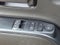 2022 Chevrolet Silverado 6500 HD Work Truck