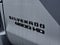 2022 Chevrolet Silverado 6500 HD Work Truck