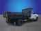 2022 Chevrolet Silverado 6500 HD Work Truck