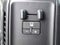 2022 Chevrolet Silverado 6500 HD Work Truck