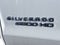 2023 Chevrolet Silverado 6500 HD Work Truck