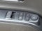 2022 Chevrolet Silverado 6500 HD Work Truck