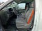 2022 Chevrolet Silverado 6500 HD Work Truck