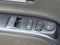 2022 Chevrolet Silverado 6500 HD Work Truck