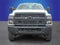 2024 Chevrolet Silverado 6500 HD Work Truck