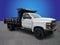 2022 Chevrolet Silverado 6500 HD Work Truck