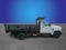 2022 Chevrolet Silverado 6500 HD Work Truck