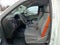 2022 Chevrolet Silverado 6500 HD Work Truck