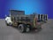 2022 Chevrolet Silverado 6500 HD Work Truck