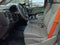 2022 Chevrolet Silverado 6500 HD Work Truck