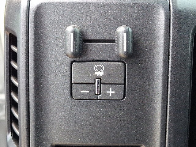 2022 Chevrolet Silverado 6500 HD Work Truck
