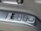 2022 Chevrolet Silverado 6500 HD Work Truck