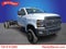2023 Chevrolet Silverado 6500 HD Work Truck