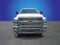 2023 Chevrolet Silverado 6500 HD Work Truck