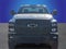 2023 Chevrolet Silverado 6500 HD Work Truck