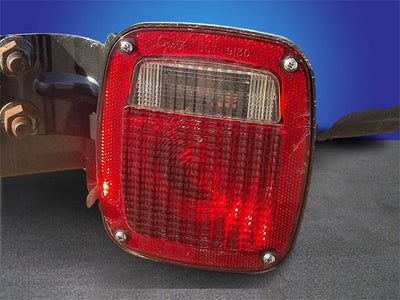 2023 Chevrolet Silverado 6500 HD Work Truck