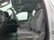 2024 Chevrolet Silverado 6500 HD Work Truck