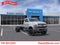 2026 Chevrolet Silverado 6500 HD Work Truck
