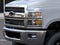 2026 Chevrolet Silverado 6500 HD Work Truck