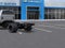 2026 Chevrolet Silverado 6500 HD Work Truck