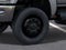2026 Chevrolet Silverado 6500 HD Work Truck