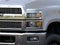 2026 Chevrolet Silverado 6500 HD Work Truck