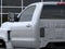 2026 Chevrolet Silverado 6500 HD Work Truck