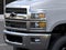 2026 Chevrolet Silverado 6500 HD Work Truck