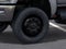 2026 Chevrolet Silverado 6500 HD Work Truck