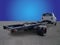 2023 Chevrolet Silverado 6500 HD Work Truck