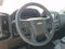 2023 Chevrolet Silverado 6500 HD Work Truck