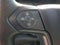 2023 Chevrolet Silverado 6500 HD Work Truck