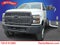 2024 Chevrolet Silverado 6500 HD Work Truck