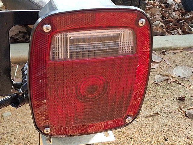 2024 Chevrolet Silverado 6500 HD Work Truck