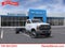 2026 Chevrolet Silverado 6500 HD LT