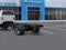 2026 Chevrolet Silverado 6500 HD LT