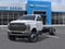 2026 Chevrolet Silverado 6500 HD LT