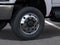 2026 Chevrolet Silverado 6500 HD LT