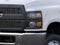 2026 Chevrolet Silverado 6500 HD LT