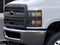 2026 Chevrolet Silverado 6500 HD LT