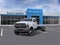 2026 Chevrolet Silverado 6500 HD LT