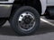 2026 Chevrolet Silverado 6500 HD LT
