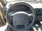 2000 Jeep Grand Cherokee Laredo