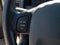 2000 Jeep Grand Cherokee Laredo