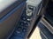 2000 Jeep Grand Cherokee Laredo