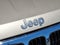 2000 Jeep Grand Cherokee Laredo