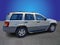 2000 Jeep Grand Cherokee Laredo