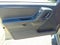2000 Jeep Grand Cherokee Laredo