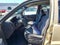 2000 Jeep Grand Cherokee Laredo