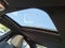 2019 Dodge Charger Scat Pack
